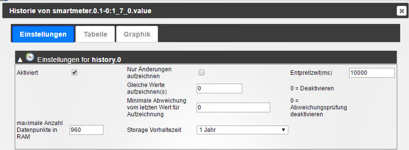 999_smartmeter_history_settings.jpg