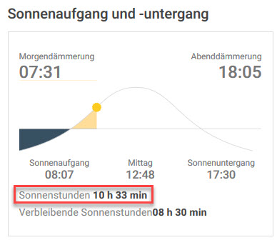 999_sonnenstunden_web.jpg