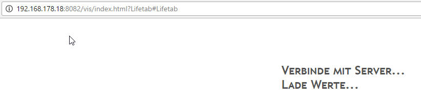 999_view_l_dt_nicht.jpg