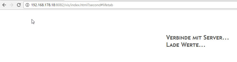 999_view_l_dt_nicht_editor_close.jpg
