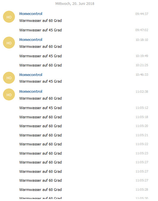 999_warmwasser_telegram.jpg