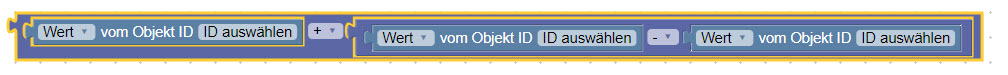 999_wert_abziehen.jpg