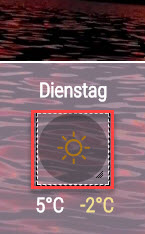 999_wetter_dienstag.jpg