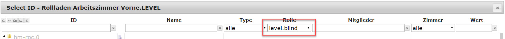 999_widget_import.jpg