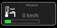 999_windchill.jpg