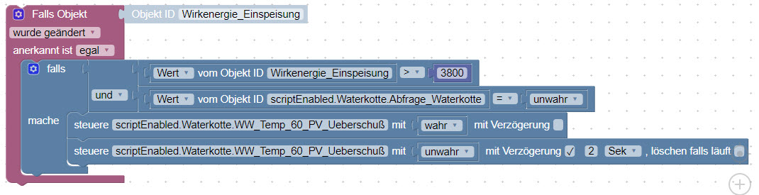 999_ww_60_pv_ueberschuss.jpg