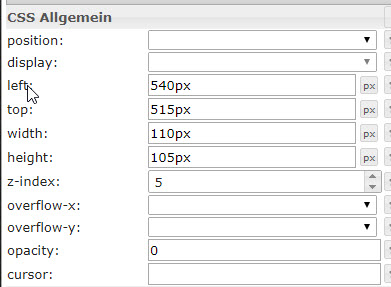 999_z-index.jpg