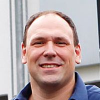 Heimann