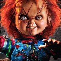 chucky666