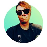 ParaChris82 ParaChris82