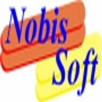 Nobissoft