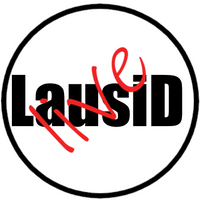 LausiD