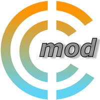 Cinimod
