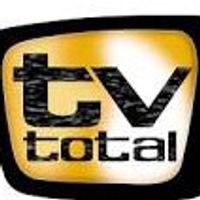 tvtotal