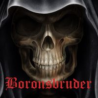 Boronsbruder