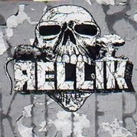 rellik