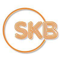 SKB