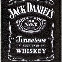 JackDaniel