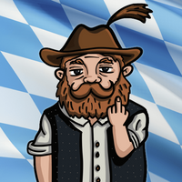 bazidibavaria