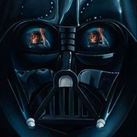 Darthgonzo