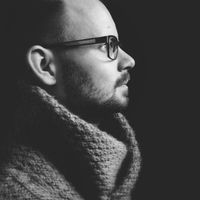 MrDJSage