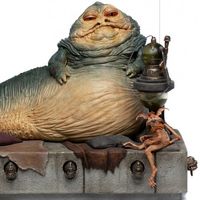 Jabba_the_Hutt