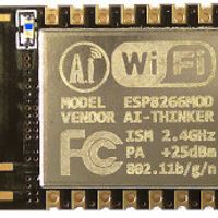 ESP8266