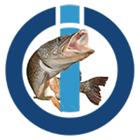 Esox