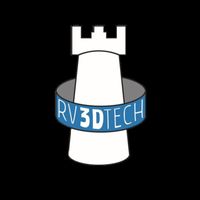 RV3Dtech