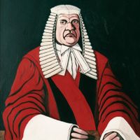 redjudge