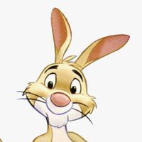 hase00