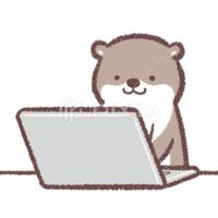 Lanzelotter
