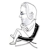 janni