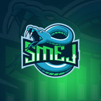 smej