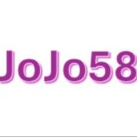 JoJo58