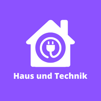 HuT