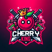 CherryKing