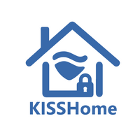 KISSHome