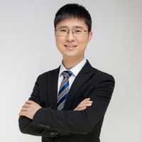MichaelLearnsToCode