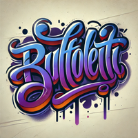 buffoletti