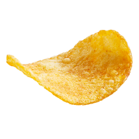 crunchip