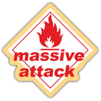 MassiveAttack