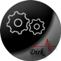 Dirk69